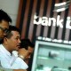 Laba Bank Jabar Banten Terkoreksi 36% Karena Biaya Dana